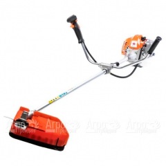 Бензокоса (бензиновый триммер) Yanis BC21SS-ES в Йошкар-Оле