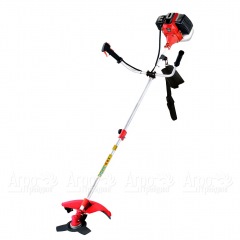 Бензокоса (бензиновый триммер) Prorab 8403 P в Йошкар-Оле