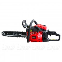 Бензопила Prorab PC 8543 L/40-16" в Йошкар-Оле