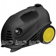 Мойка высокого давления Huter W105-G  в Йошкар-Оле