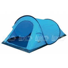 Палатка High Peak Campo в Йошкар-Оле