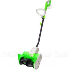 Снегоуборщик аккумуляторный RedVerg RD-SB18-300BLC/U (без аккумулятора и зарядного устройства) в Йошкар-Оле