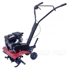 Культиватор Green Field GF 35 в Йошкар-Оле