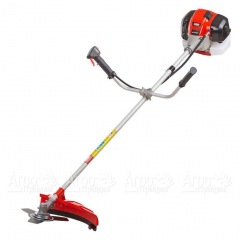 Бензокоса (бензиновый триммер) Hammer MTK420C в Йошкар-Оле