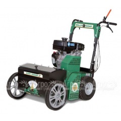 Бензиновый вертикуттер (аэратор) Billy Goat OS901SPS в Йошкар-Оле