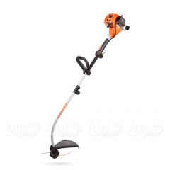 Бензокоса (бензиновый триммер) Patriot PT 2540 ECO в Йошкар-Оле