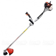 Бензокоса (бензиновый триммер) A-iPower AT530T-PRO в Йошкар-Оле