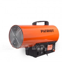 Газовая тепловая пушка Patriot GSC-127 в Йошкар-Оле