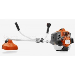 Бензокоса (бензиновый триммер) Husqvarna 525RS в Йошкар-Оле