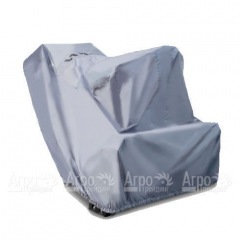 Чехол большой CMK1000110 для снегоуборщиков Villartec в Йошкар-Оле