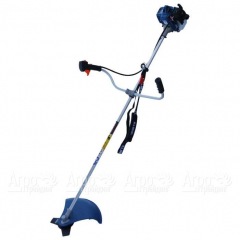 Бензокоса (бензиновый триммер) Elmos EPT22 в Йошкар-Оле