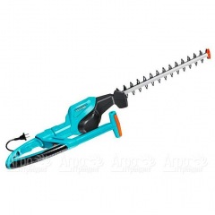 Электроножницы Gardena EasyCut 48 Plus в Йошкар-Оле