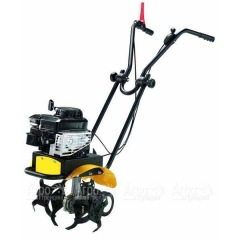 Культиватор Champion BC4401 в Йошкар-Оле