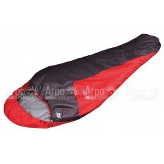 Спальный мешок High Peak Lite Pak 800 в Йошкар-Оле