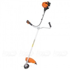  Бензокоса (бензиновый триммер) Holzfforma FF85 в Йошкар-Оле