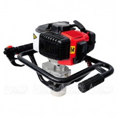 Мотобур (бензобур) Elitech БМ 52Е в Йошкар-Оле