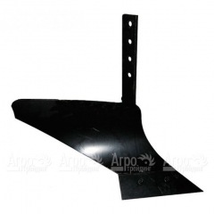 Viking Плуг пахотный 69061111123В в Йошкар-Оле