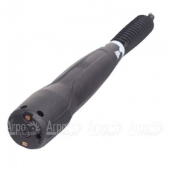 Мультинасадка для минимоек Patriot в Йошкар-Оле