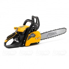 Бензопила Stiga SP 426-16" в Йошкар-Оле