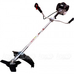 Бензокоса (бензиновый триммер) Yanis BC52-ES в Йошкар-Оле