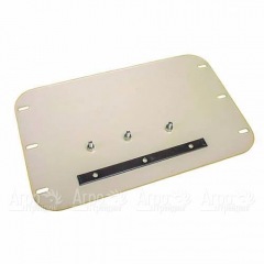 Коврик для виброплиты Champion PC6337F в Йошкар-Оле