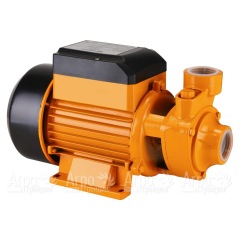 Поверхностный самовсасывающий насос DEKO DKJP400 в Йошкар-Оле