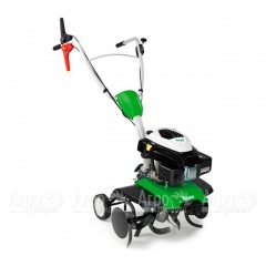 Культиватор Viking HB 560.1 в Йошкар-Оле