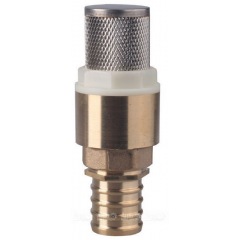 Обратный клапан Patriot в Йошкар-Оле