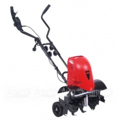 Культиватор электрический Hecht 740 в Йошкар-Оле