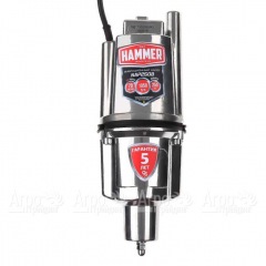 Вибрационный насос Hammer NAP250B(16) в Йошкар-Оле