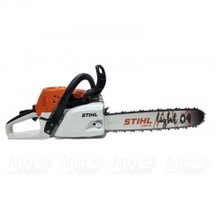 Бензопила Stihl MS 251 C-16" в Йошкар-Оле