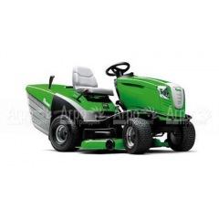 Садовый минитрактор Viking MT 5097 K в Йошкар-Оле