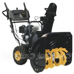 Снегоуборщик Parton PA6527ES в Йошкар-Оле