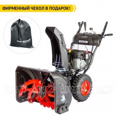 Снегоуборщик RedVerg PROLine RD-SB71/1450BS-E в Йошкар-Оле