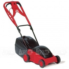 Электрическая газонокосилка MTD Opti 3210 в Йошкар-Оле