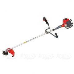 Бензокоса (бензиновый триммер) Efco Stark 4410 T в Йошкар-Оле