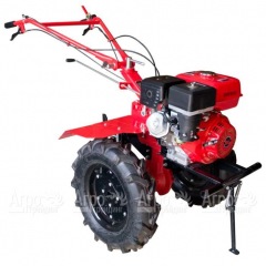 Мотоблок Enifield Юпитер МК 1050 в Йошкар-Оле