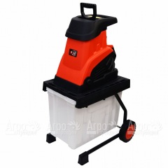 Измельчитель электрический Brait BESH-280V в Йошкар-Оле