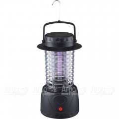 Ловушка для насекомых Green Glade L-01 (с аккумулятором) в Йошкар-Оле