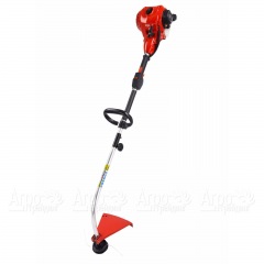 Бензокоса (бензиновый триммер) Elitech ТБ 3014 в Йошкар-Оле