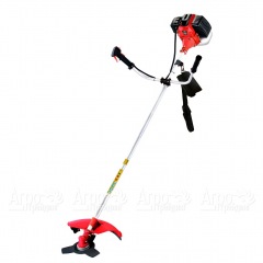 Бензокоса (бензиновый триммер) Prorab 8413 P в Йошкар-Оле