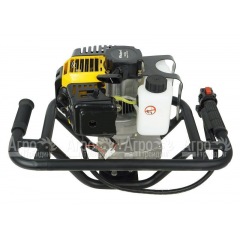 Мотобур (бензобур) Habert HD-520W (без шнека) в Йошкар-Оле