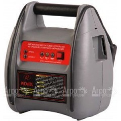 Пусковое устройство Huter ПУ-1 в Йошкар-Оле