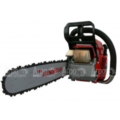 Бензопила Solo 651C-46-18" в Йошкар-Оле