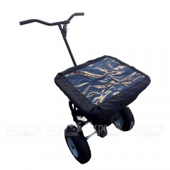 Разбрасыватель-сеялка VicArt ТС2034 в Йошкар-Оле