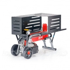 Электрический дровокол AL-KO LSH 370/4 в Йошкар-Оле