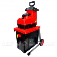 Измельчитель электрический Brait BESH-300 в Йошкар-Оле