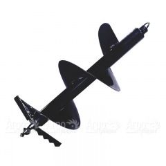 Шнек GR1 - 300/800 для мотобуров Fubag в Йошкар-Оле