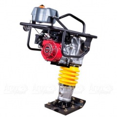 Вибротрамбовка Zitrek CNCJ 72 FW-2 в Йошкар-Оле