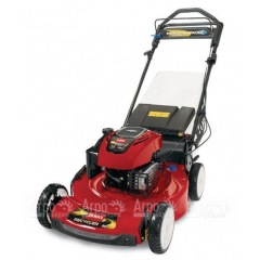 Газонокосилка бензиновая Toro 20333C в Йошкар-Оле
